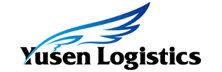Yusen Logistics