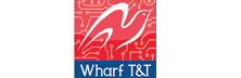 Wharf T&T