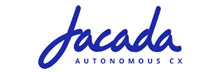 Jacada