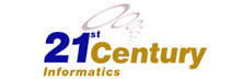 21st-century-informatics
