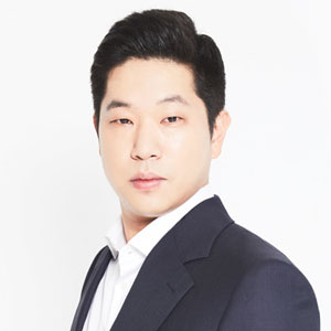 CEO & Co-Founder,David Seo, R2V CEO & Co-Founder,David Seo, R2V