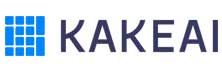 KAKEAI KAKEAI