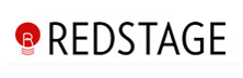 Redstage