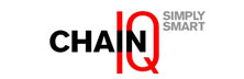 Chain IQ