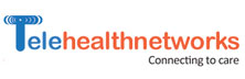 Telehealth Networks