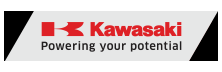 kawasaki-heavy-industries-ltd