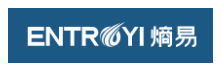 Entroyi