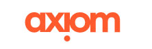 Axiom