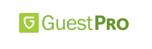 GuestPro