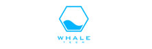Whale Tech
