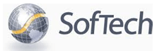 softech-inc