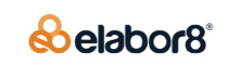 Elabor8