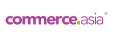 Commerce.Asia