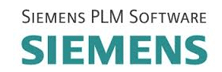siemens-plm-software
