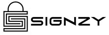 SIGNZY