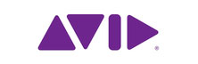 Avid