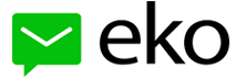 Eko Communications