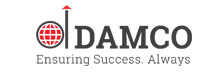 Damco Solutions