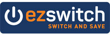 EZswitch
