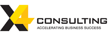 x4-consulting-