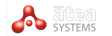 Atea Systems
