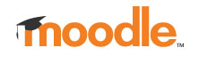 Moodle