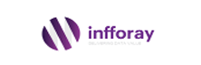 infforay