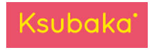 Ksubaka