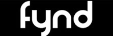Fynd