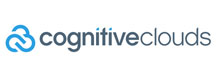 CognitiveClouds