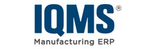 IQMS