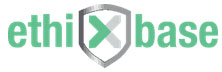 ethiXbase