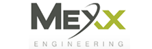mexx-engineering