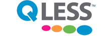 QLess