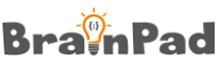 BrainPad 