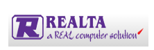 PT. Realta Chakradarma