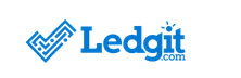 LEDGIT