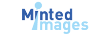 mintedimages