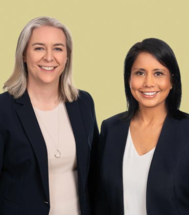 ,Mandy Snashall, Co-founder, Director and Lead Partner Solutions Design & Lakshmi West, Co-founder, Director and Lead Partner, Business Engagement, Digital Design Partners ,Mandy Snashall, Co-founder, Director and Lead Partner Solutions Design & Lakshmi West, Co-founder, Director and Lead Partner, Business Engagement, Digital Design Partners