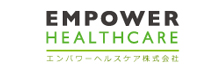 Empower Healthcare
