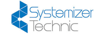 Systemizer Technic