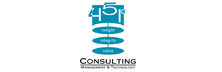 451 Consulting