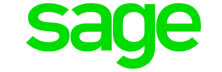 Sage Group