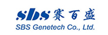 SBS Genetech