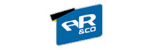 AR&Co
