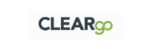 CLEARgo