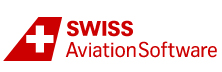 Swiss Aviation Software