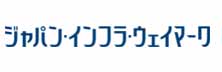 Japan Infra Waymark 