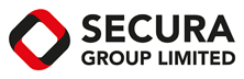 secura group