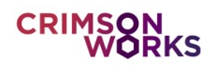 CrimsonWorks